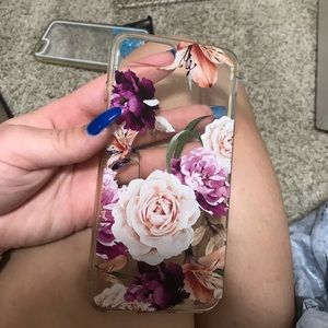 phone case 7plus/8plus